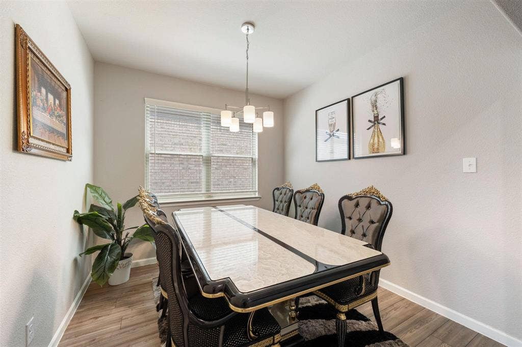 1436 Black Canyon Avenue, Royse City, TX 75189 1436 Black Canyon Avenue, Royse City, TX 75189