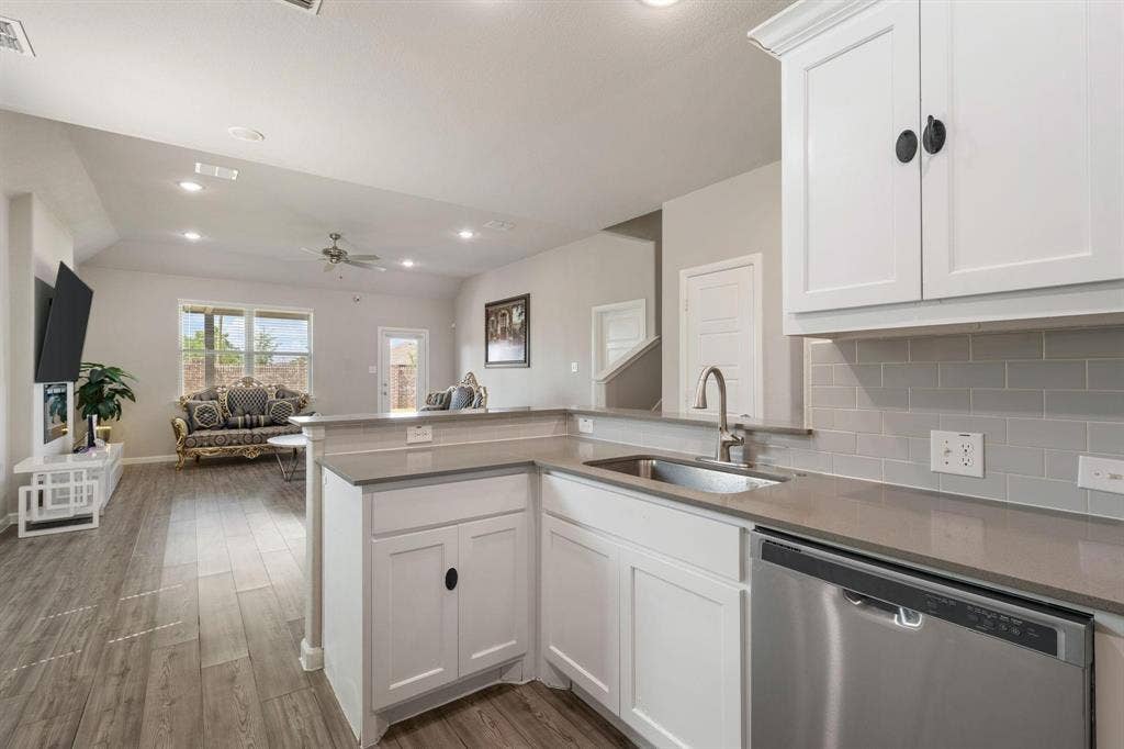 1436 Black Canyon Avenue, Royse City, TX 75189 1436 Black Canyon Avenue, Royse City, TX 75189