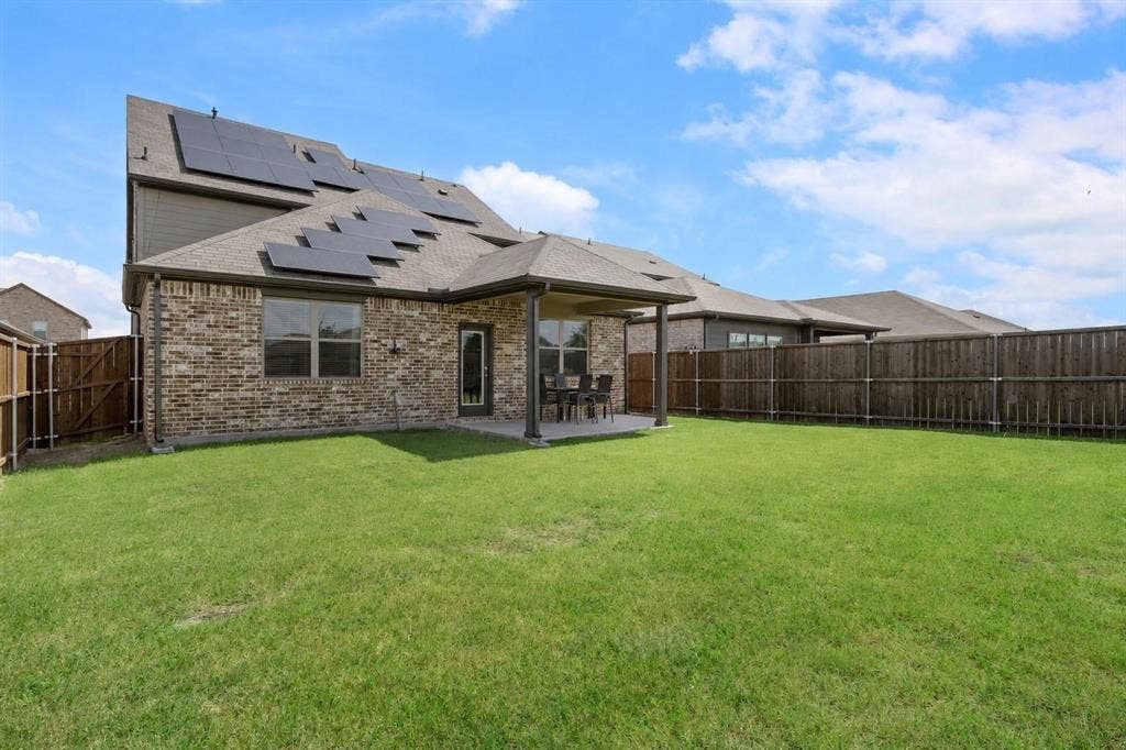 1436 Black Canyon Avenue, Royse City, TX 75189 1436 Black Canyon Avenue, Royse City, TX 75189