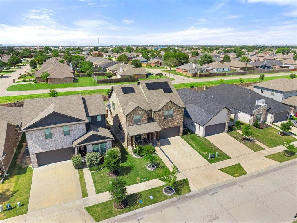 1436 Black Canyon Avenue, Royse City, TX 75189 1436 Black Canyon Avenue, Royse City, TX 75189