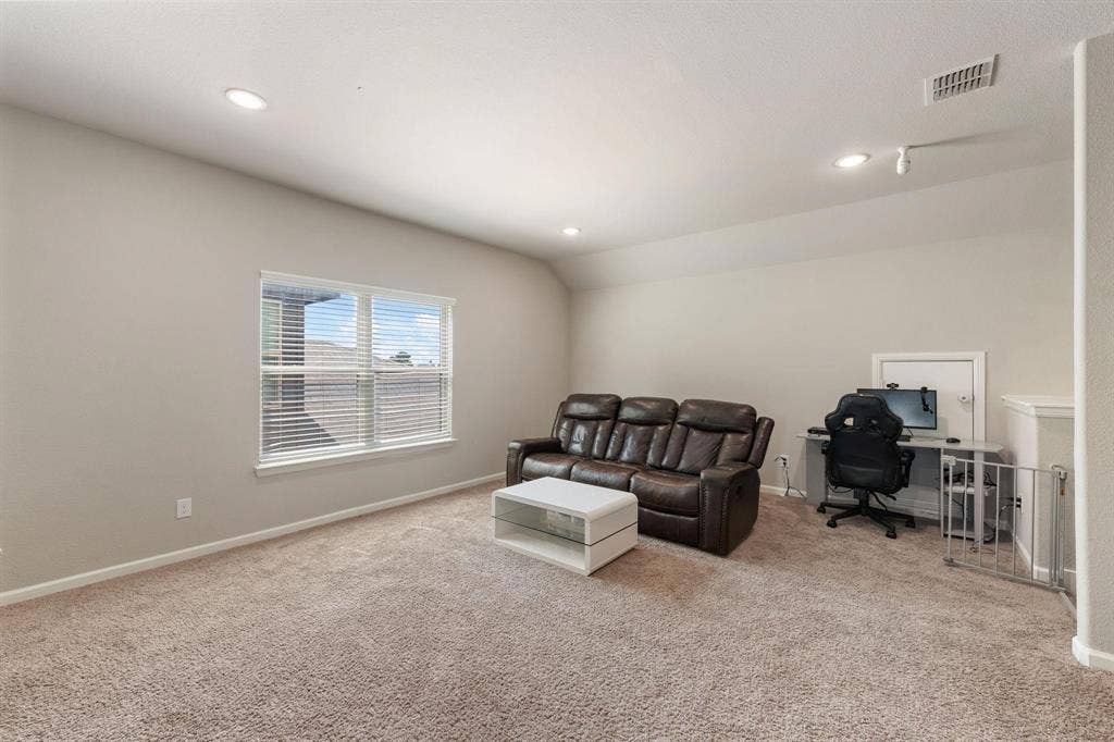 1436 Black Canyon Avenue, Royse City, TX 75189 1436 Black Canyon Avenue, Royse City, TX 75189