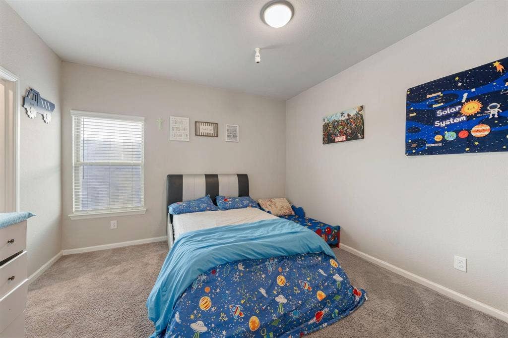 1436 Black Canyon Avenue, Royse City, TX 75189 1436 Black Canyon Avenue, Royse City, TX 75189
