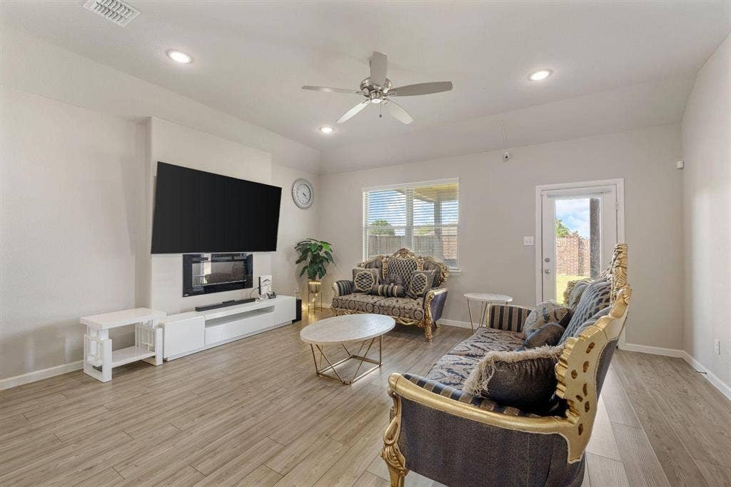1436 Black Canyon Avenue, Royse City, TX 75189 1436 Black Canyon Avenue, Royse City, TX 75189