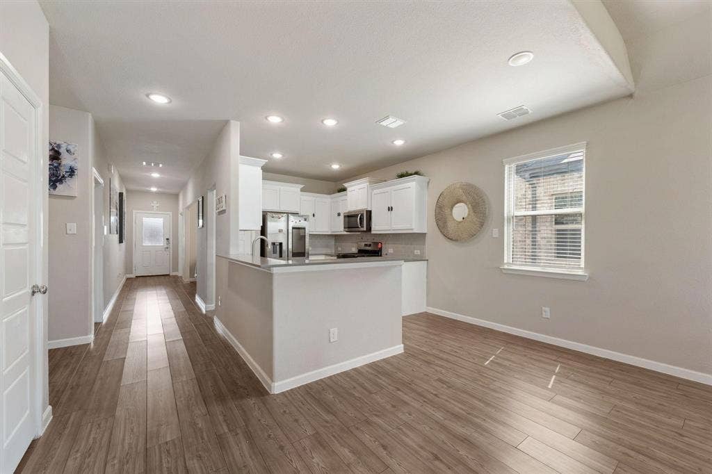 1436 Black Canyon Avenue, Royse City, TX 75189 1436 Black Canyon Avenue, Royse City, TX 75189