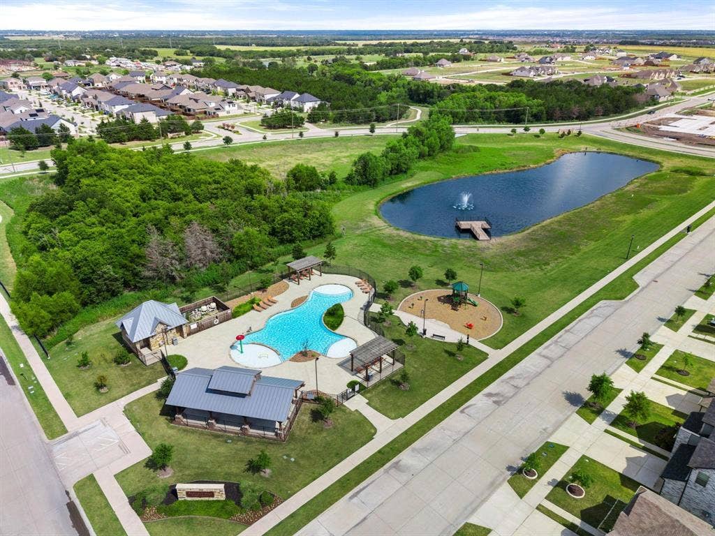 1436 Black Canyon Avenue, Royse City, TX 75189 1436 Black Canyon Avenue, Royse City, TX 75189