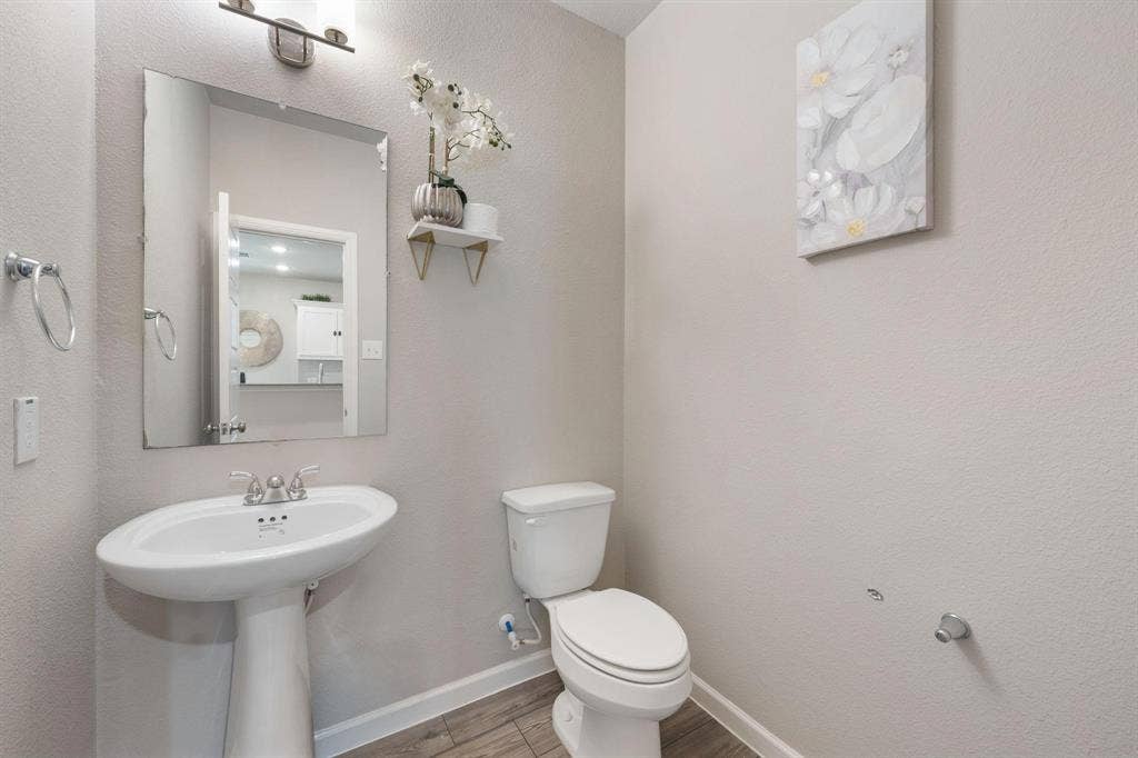 1436 Black Canyon Avenue, Royse City, TX 75189 1436 Black Canyon Avenue, Royse City, TX 75189