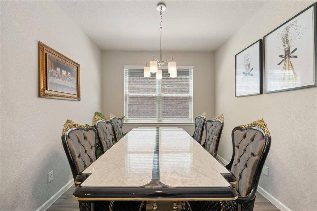 1436 Black Canyon Avenue, Royse City, TX 75189 1436 Black Canyon Avenue, Royse City, TX 75189