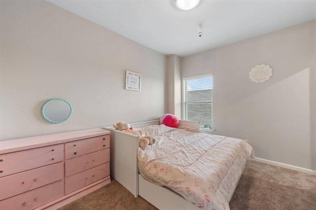 1436 Black Canyon Avenue, Royse City, TX 75189 1436 Black Canyon Avenue, Royse City, TX 75189
