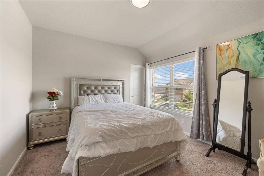 1436 Black Canyon Avenue, Royse City, TX 75189 1436 Black Canyon Avenue, Royse City, TX 75189