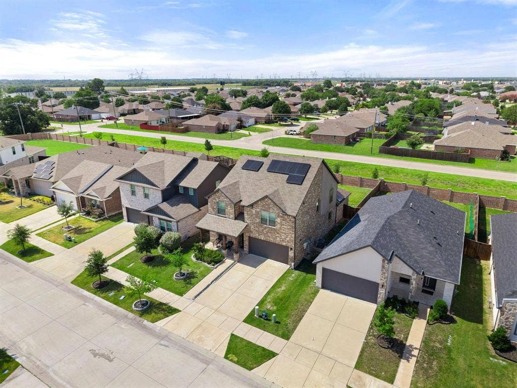 1436 Black Canyon Avenue, Royse City, TX 75189 1436 Black Canyon Avenue, Royse City, TX 75189