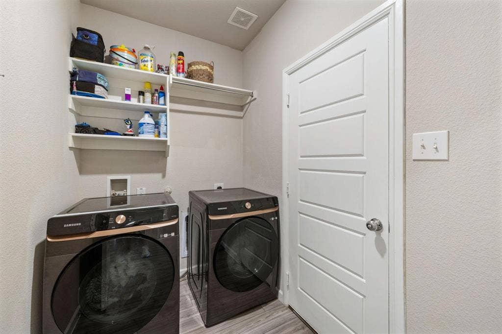 1436 Black Canyon Avenue, Royse City, TX 75189 1436 Black Canyon Avenue, Royse City, TX 75189