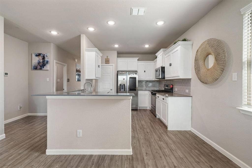 1436 Black Canyon Avenue, Royse City, TX 75189 1436 Black Canyon Avenue, Royse City, TX 75189