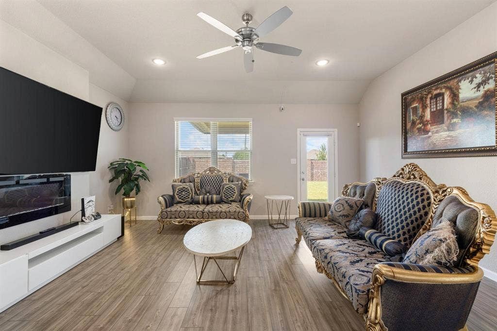 1436 Black Canyon Avenue, Royse City, TX 75189 1436 Black Canyon Avenue, Royse City, TX 75189