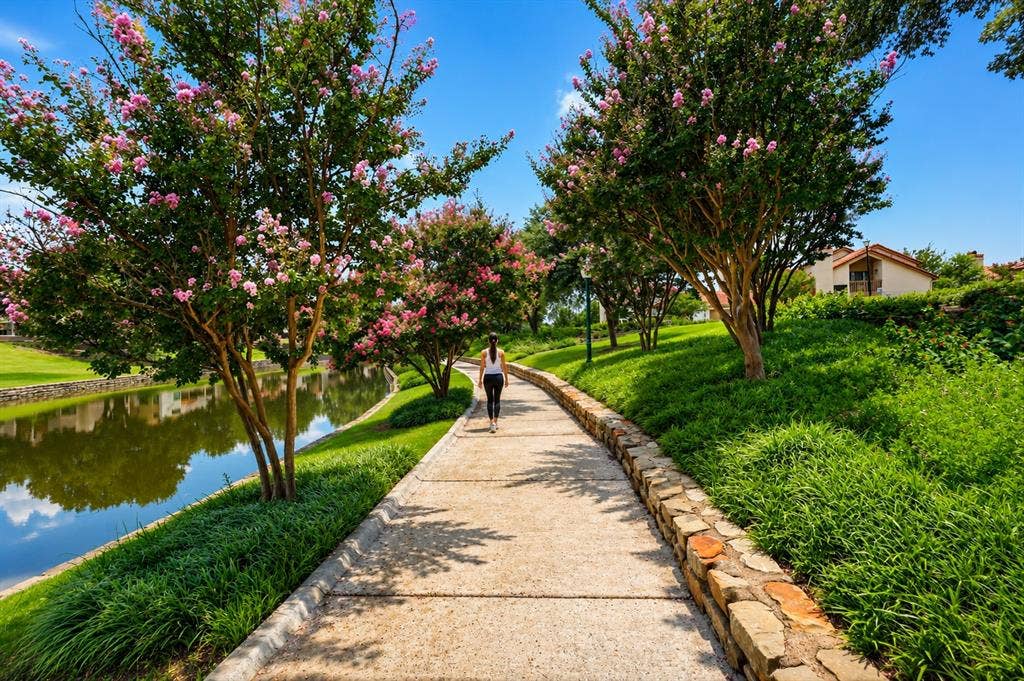 608 Fiesta Circle, Irving, TX 75063 608 Fiesta Circle, Irving, TX 75063