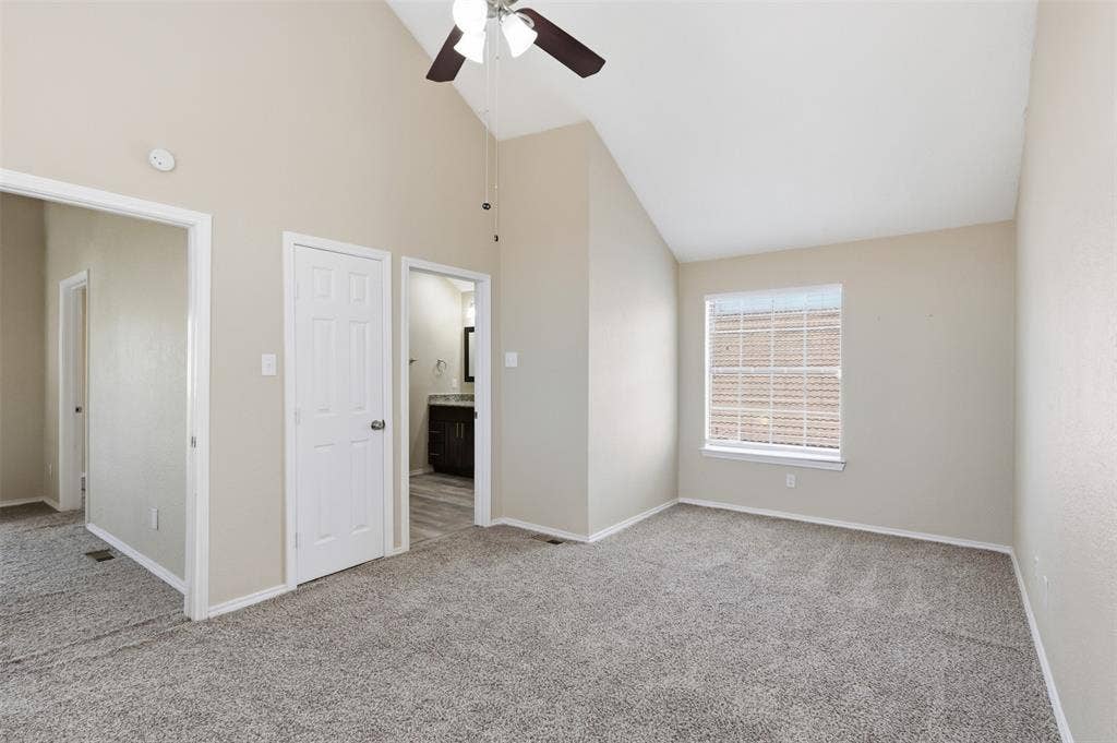 608 Fiesta Circle, Irving, TX 75063 608 Fiesta Circle, Irving, TX 75063