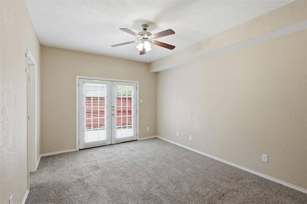 608 Fiesta Circle, Irving, TX 75063 608 Fiesta Circle, Irving, TX 75063