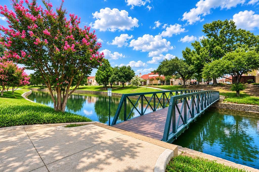608 Fiesta Circle, Irving, TX 75063 608 Fiesta Circle, Irving, TX 75063