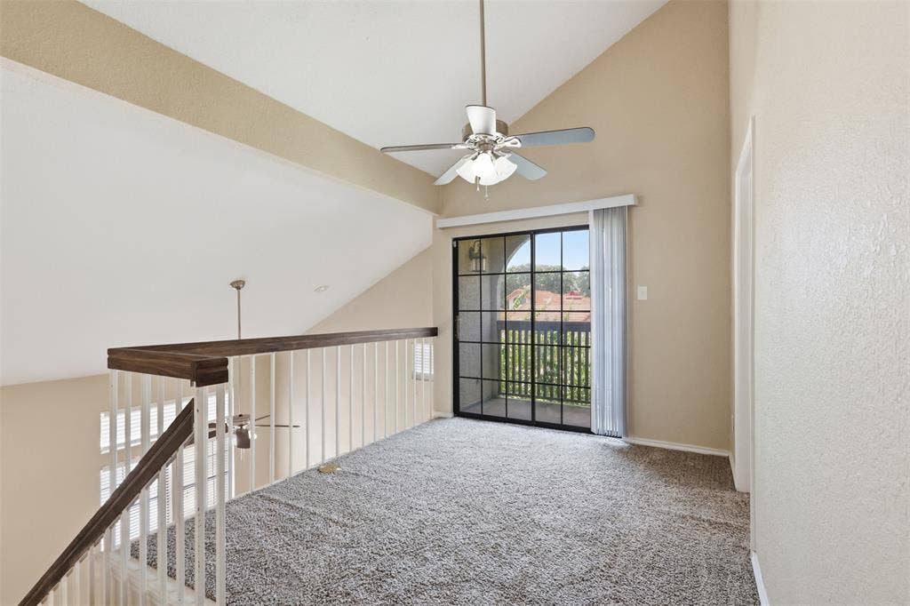 608 Fiesta Circle, Irving, TX 75063 608 Fiesta Circle, Irving, TX 75063