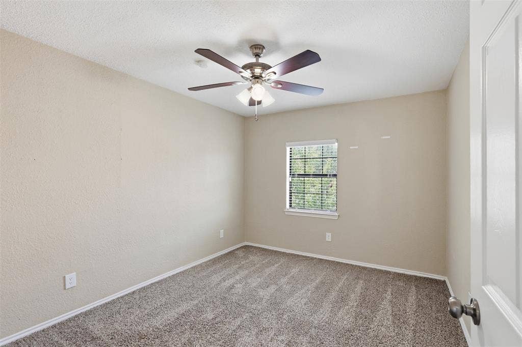 608 Fiesta Circle, Irving, TX 75063 608 Fiesta Circle, Irving, TX 75063