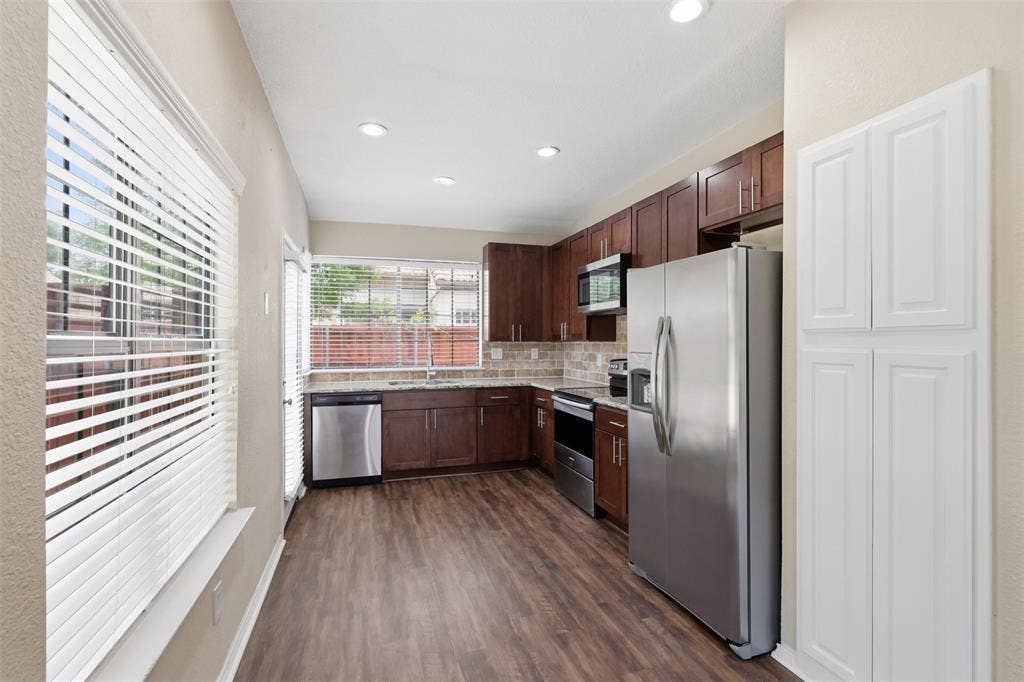 608 Fiesta Circle, Irving, TX 75063 608 Fiesta Circle, Irving, TX 75063