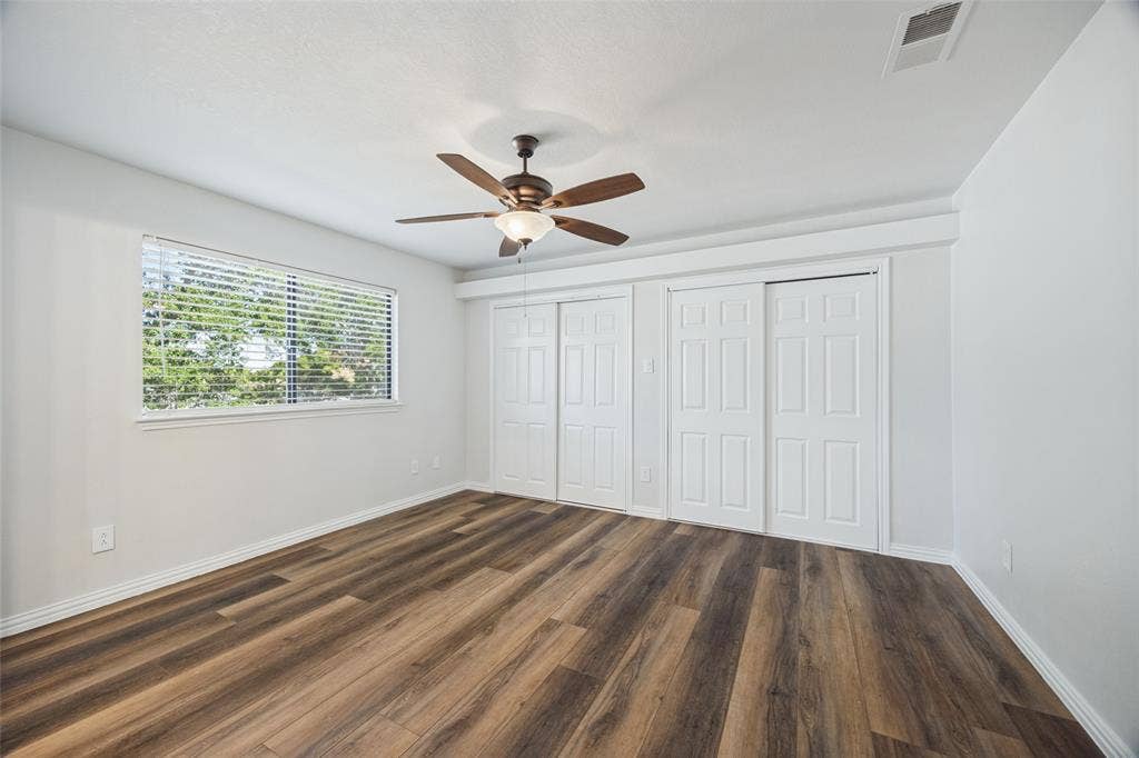1505 Vera Cruz Drive, Plano, TX 75074