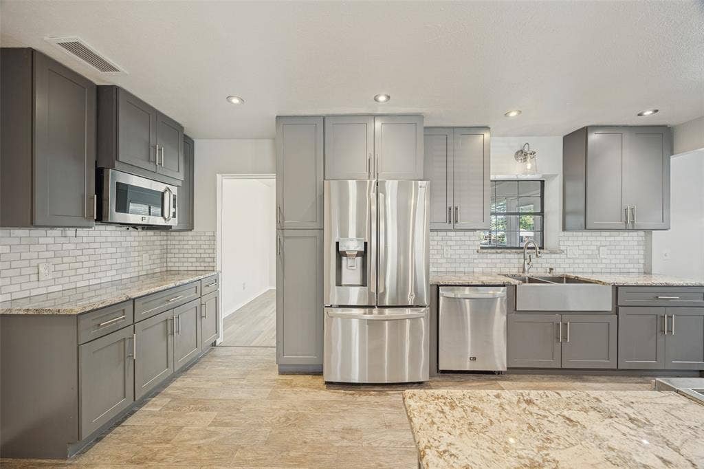 1505 Vera Cruz Drive, Plano, TX 75074