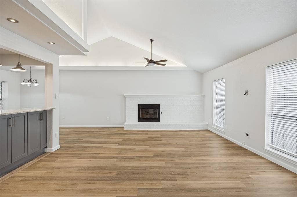 1505 Vera Cruz Drive, Plano, TX 75074