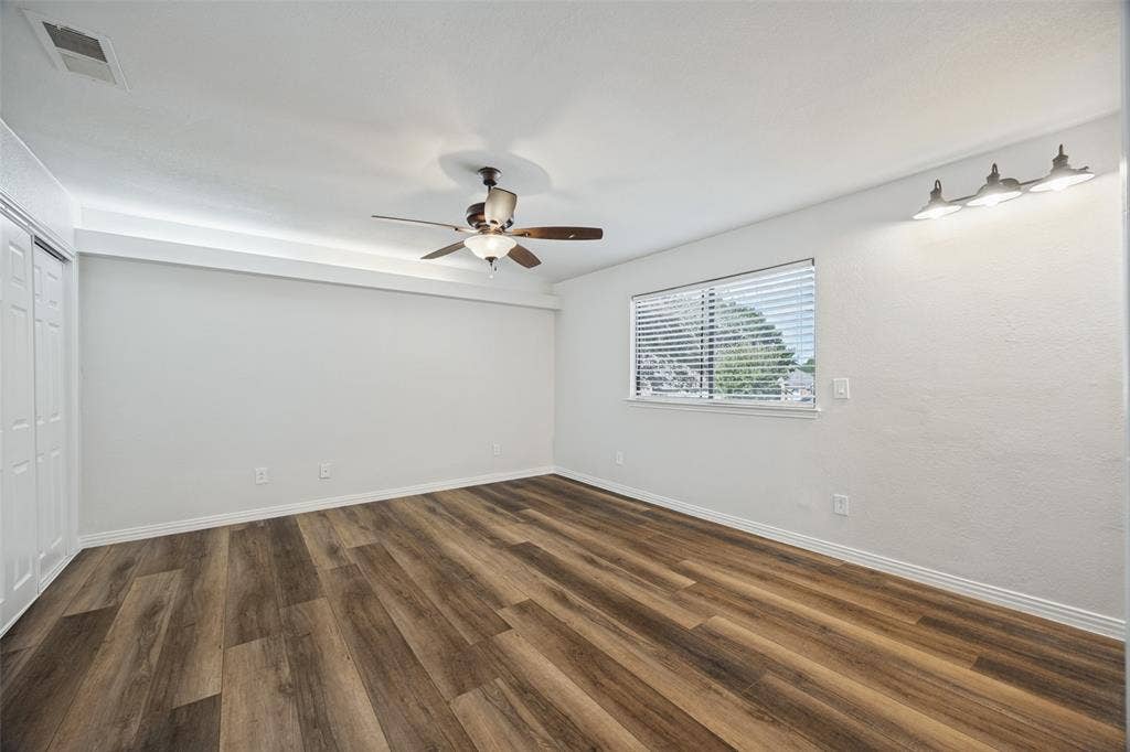 1505 Vera Cruz Drive, Plano, TX 75074