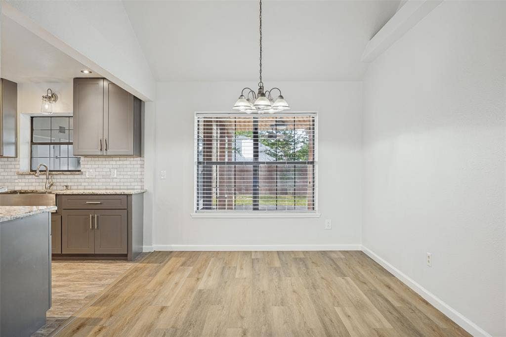 1505 Vera Cruz Drive, Plano, TX 75074