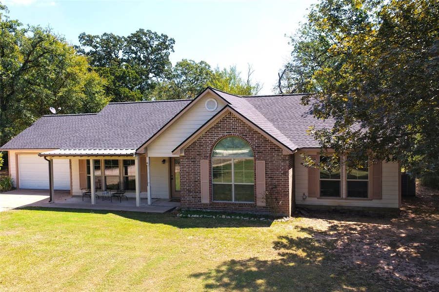 Property photo for 20080 PR 3186, Marquez, TX