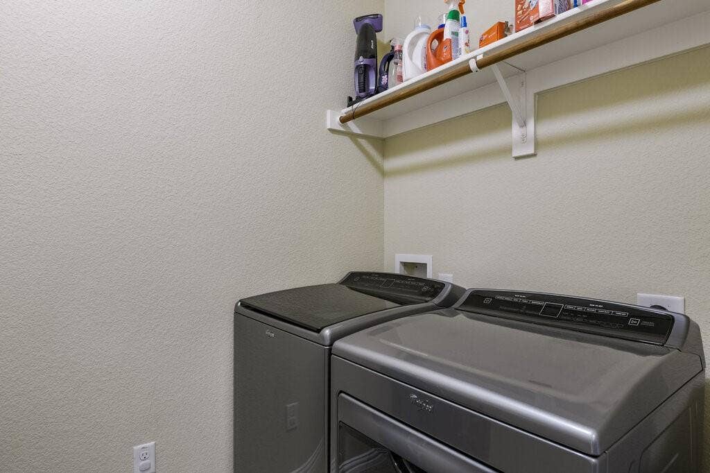 115 Traveller Street, Waxahachie, TX 75165 115 Traveller Street, Waxahachie, TX 75165