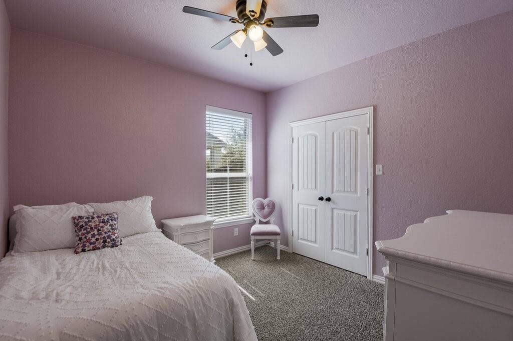 115 Traveller Street, Waxahachie, TX 75165 115 Traveller Street, Waxahachie, TX 75165