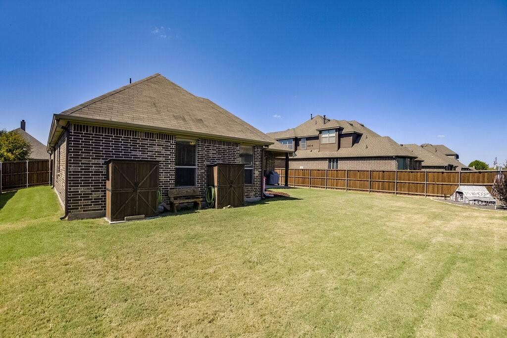 115 Traveller Street, Waxahachie, TX 75165 115 Traveller Street, Waxahachie, TX 75165