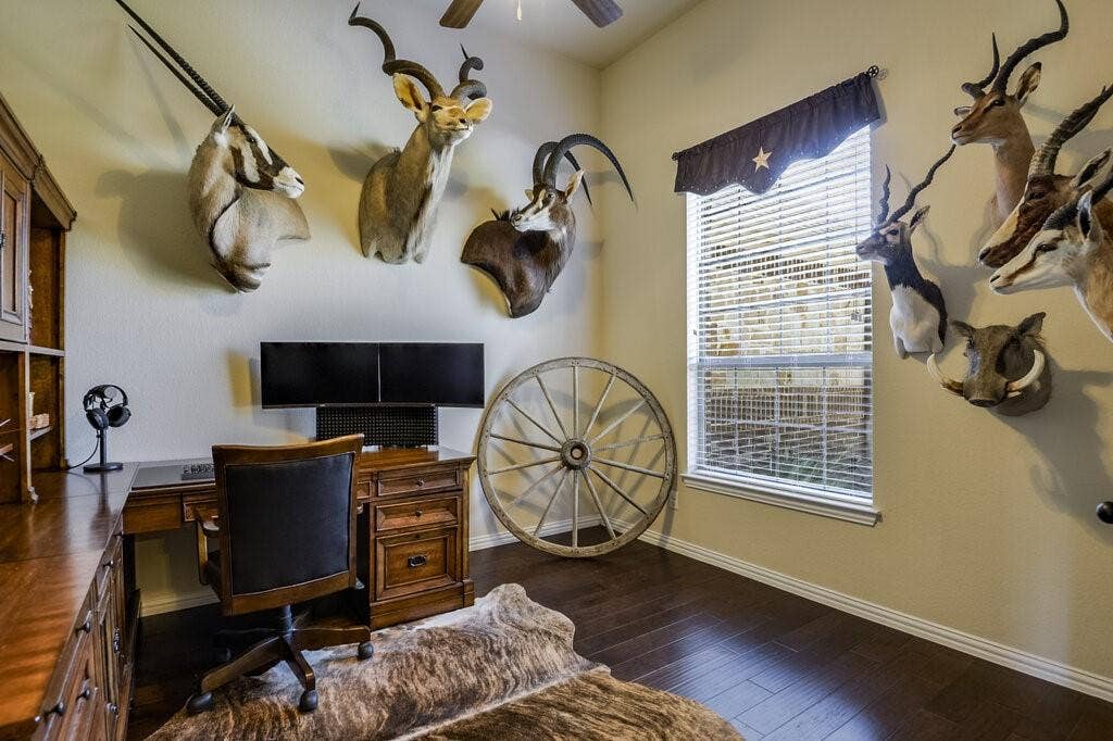 115 Traveller Street, Waxahachie, TX 75165 115 Traveller Street, Waxahachie, TX 75165