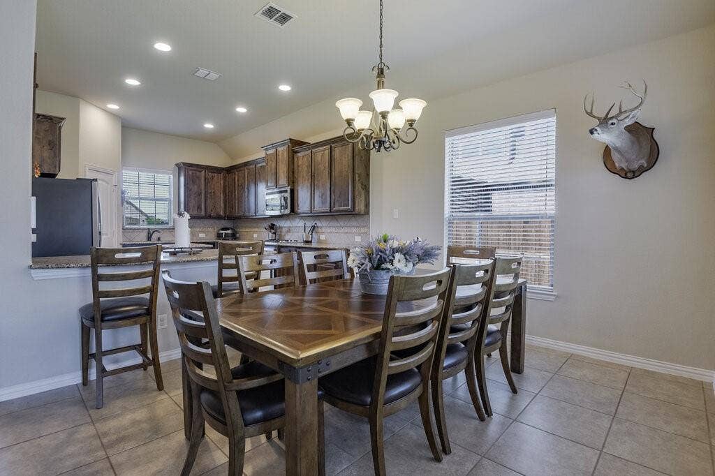 115 Traveller Street, Waxahachie, TX 75165 115 Traveller Street, Waxahachie, TX 75165