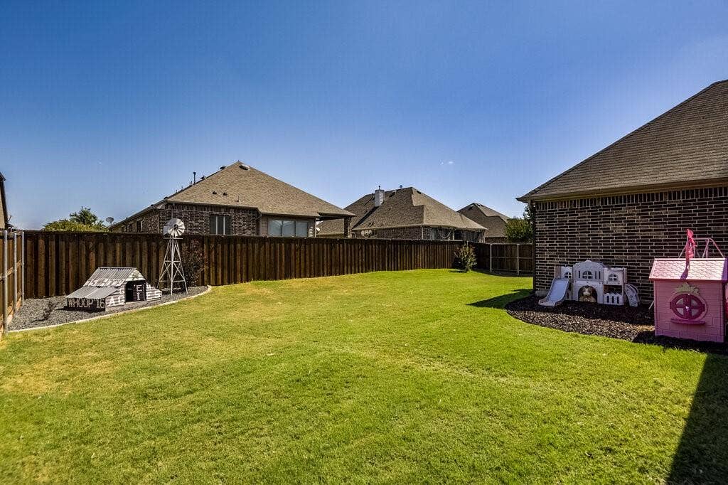115 Traveller Street, Waxahachie, TX 75165 115 Traveller Street, Waxahachie, TX 75165