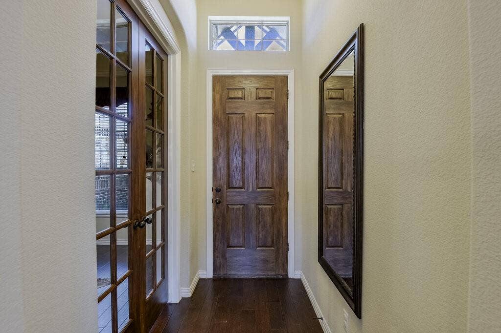 115 Traveller Street, Waxahachie, TX 75165 115 Traveller Street, Waxahachie, TX 75165