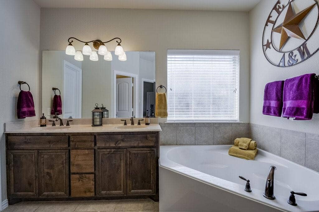 115 Traveller Street, Waxahachie, TX 75165 115 Traveller Street, Waxahachie, TX 75165