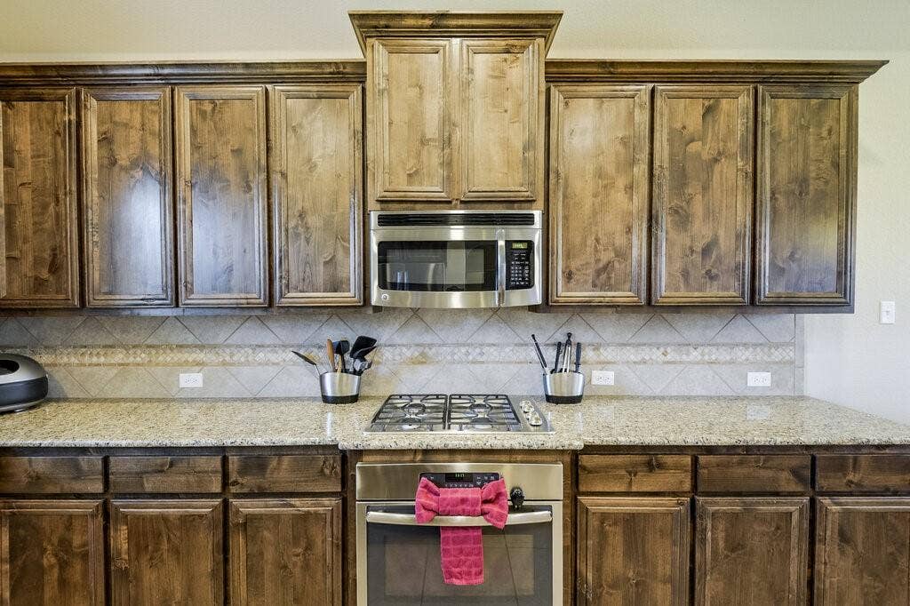 115 Traveller Street, Waxahachie, TX 75165 115 Traveller Street, Waxahachie, TX 75165