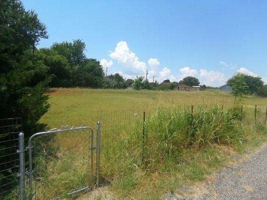 Property photo for 000 County Road 896, #441, Princeton, TX