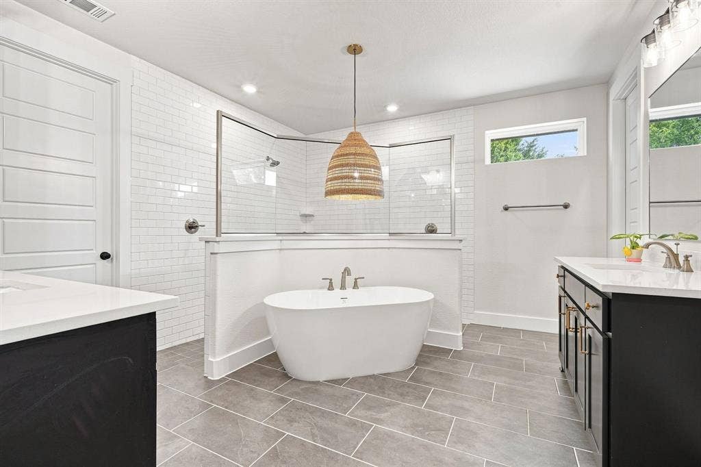 2770 Fireside Drive, Midlothian, TX 76065