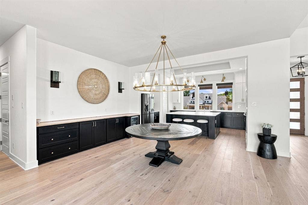 2770 Fireside Drive, Midlothian, TX 76065