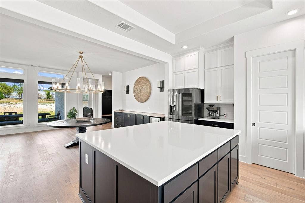 2770 Fireside Drive, Midlothian, TX 76065