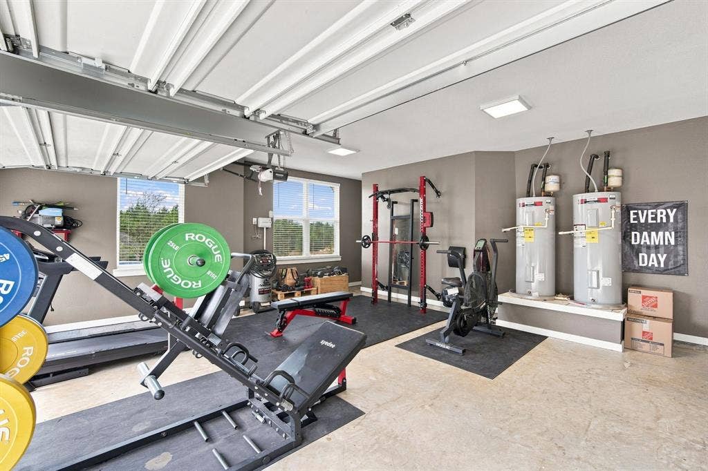 2770 Fireside Drive, Midlothian, TX 76065