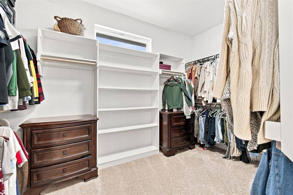 2770 Fireside Drive, Midlothian, TX 76065