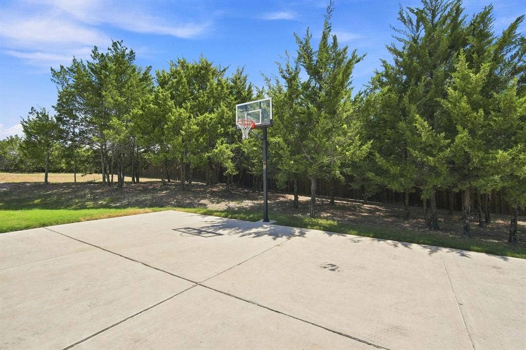 2770 Fireside Drive, Midlothian, TX 76065