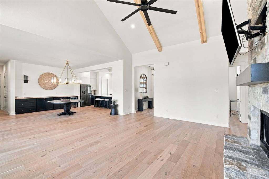 2770 Fireside Drive, Midlothian, TX 76065