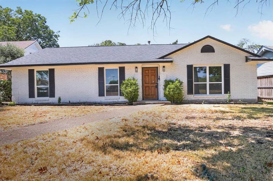 Property photo for 3811 Ovid Avenue, Dallas, TX