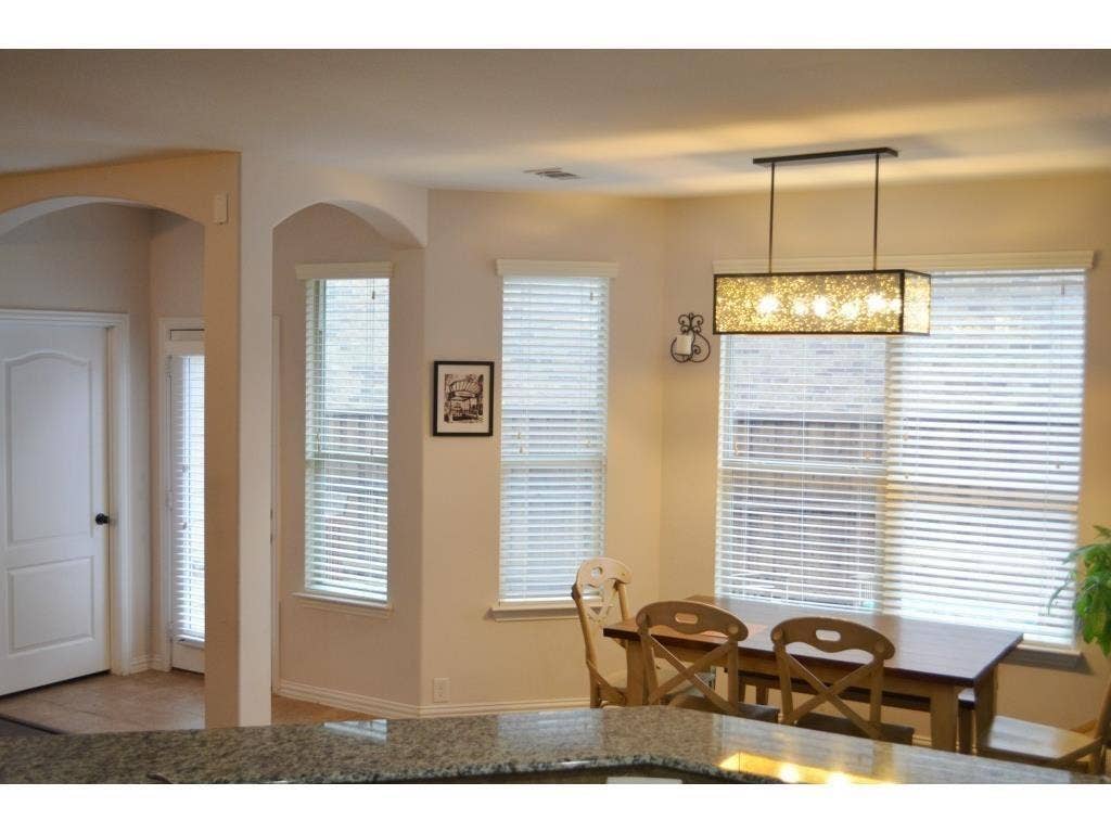 3532 Pillar Drive, Plano, TX 75025 3532 Pillar Drive, Plano, TX 75025