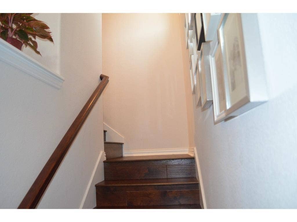 3532 Pillar Drive, Plano, TX 75025 3532 Pillar Drive, Plano, TX 75025
